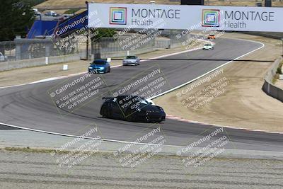 media/May-16-2025-Speed Ventures (Fri) [[030a46a976]]/Black/Session 2 (Turn 5)/
